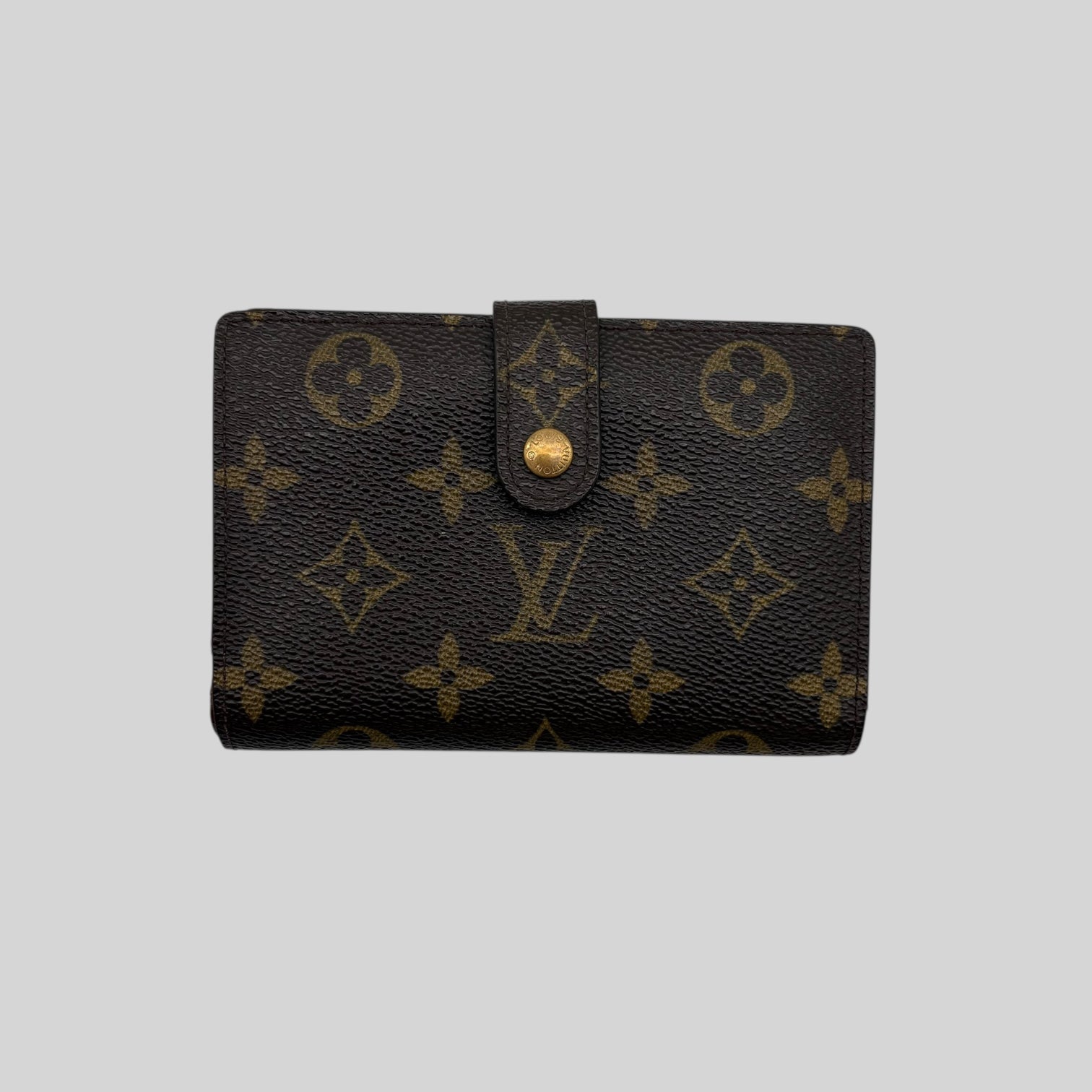 Louis Vuitton Viennois