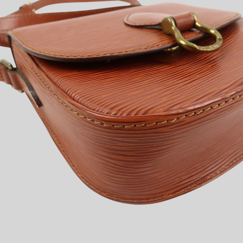 Louis Vuitton Mini Saint Cloud