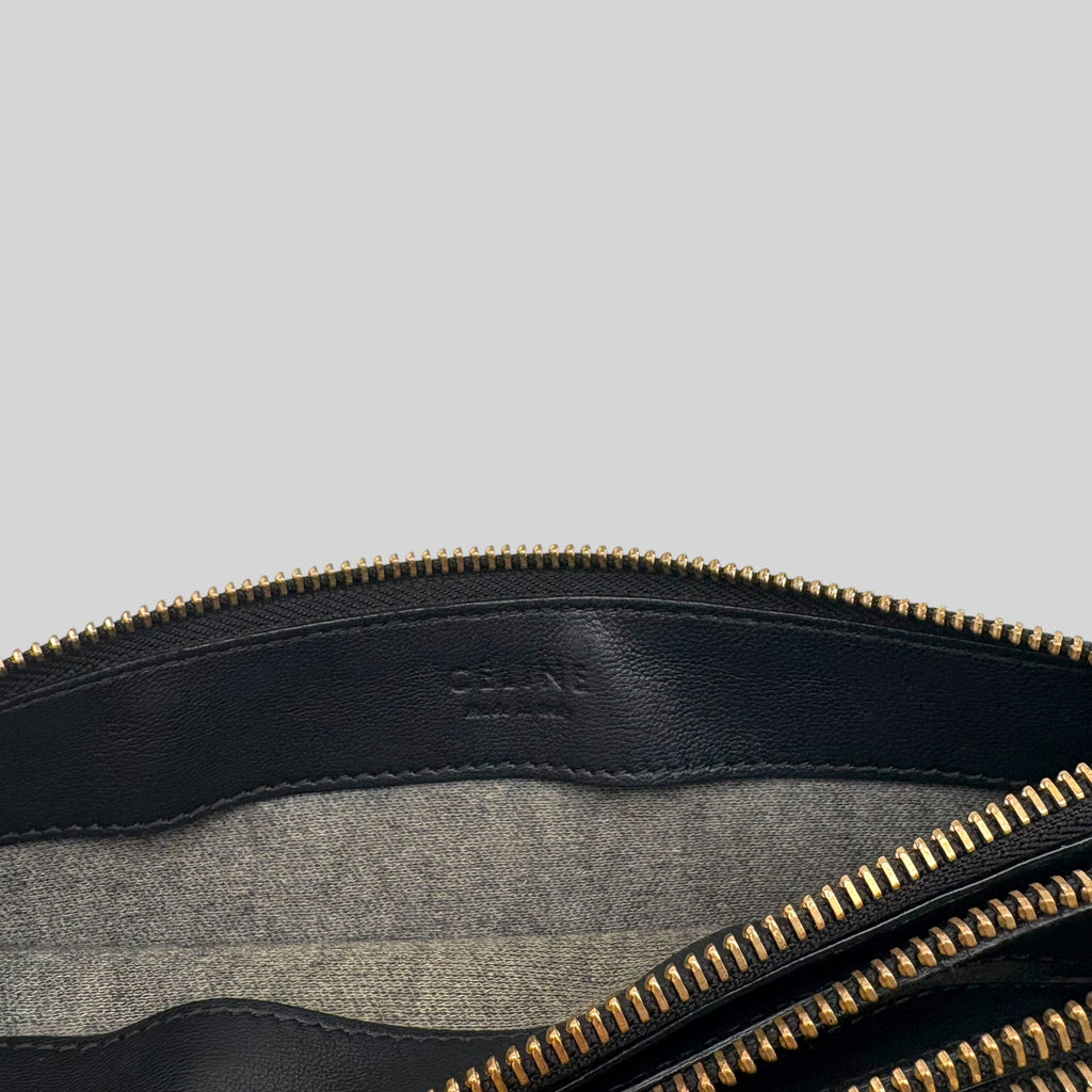 Celine Trio