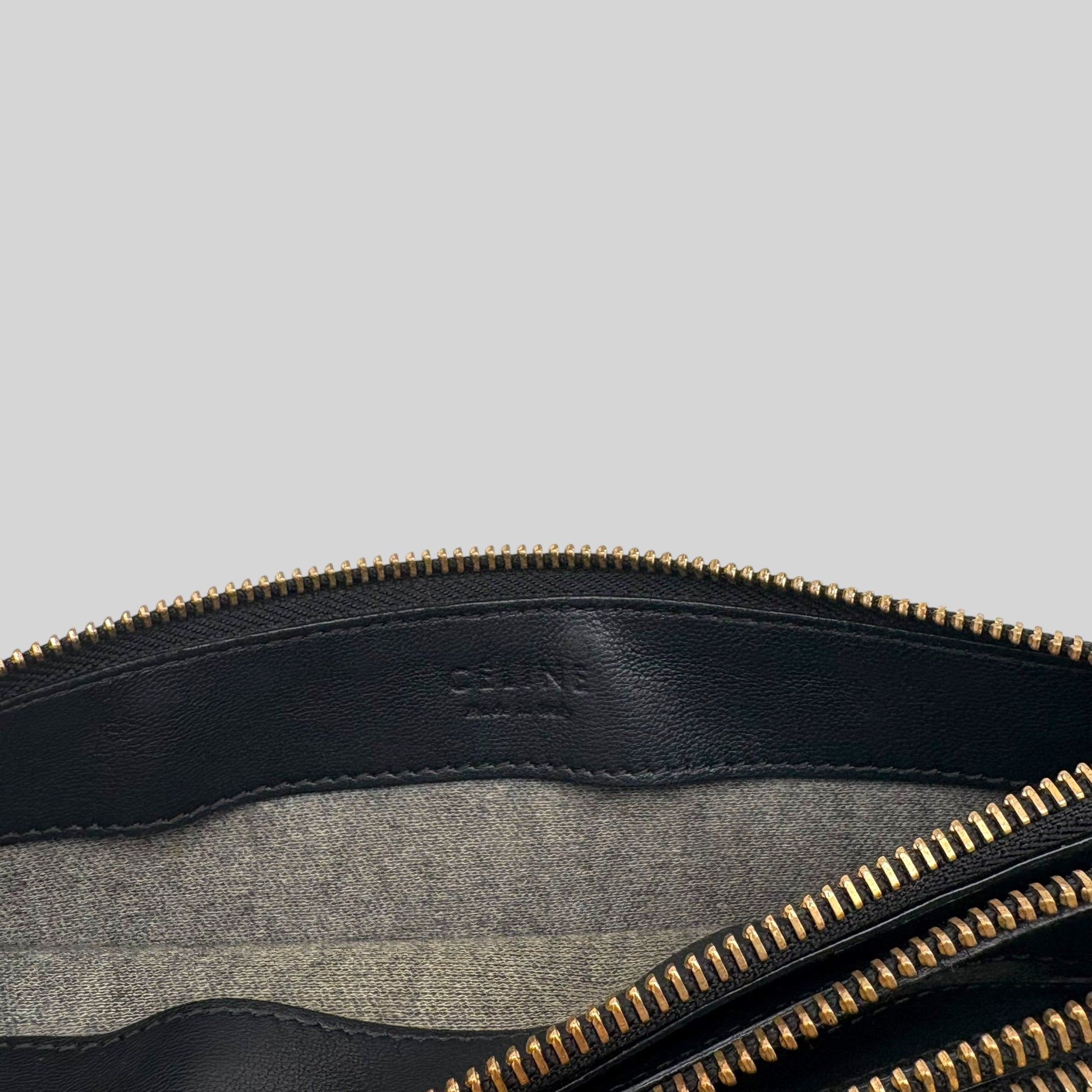 Celine Trio