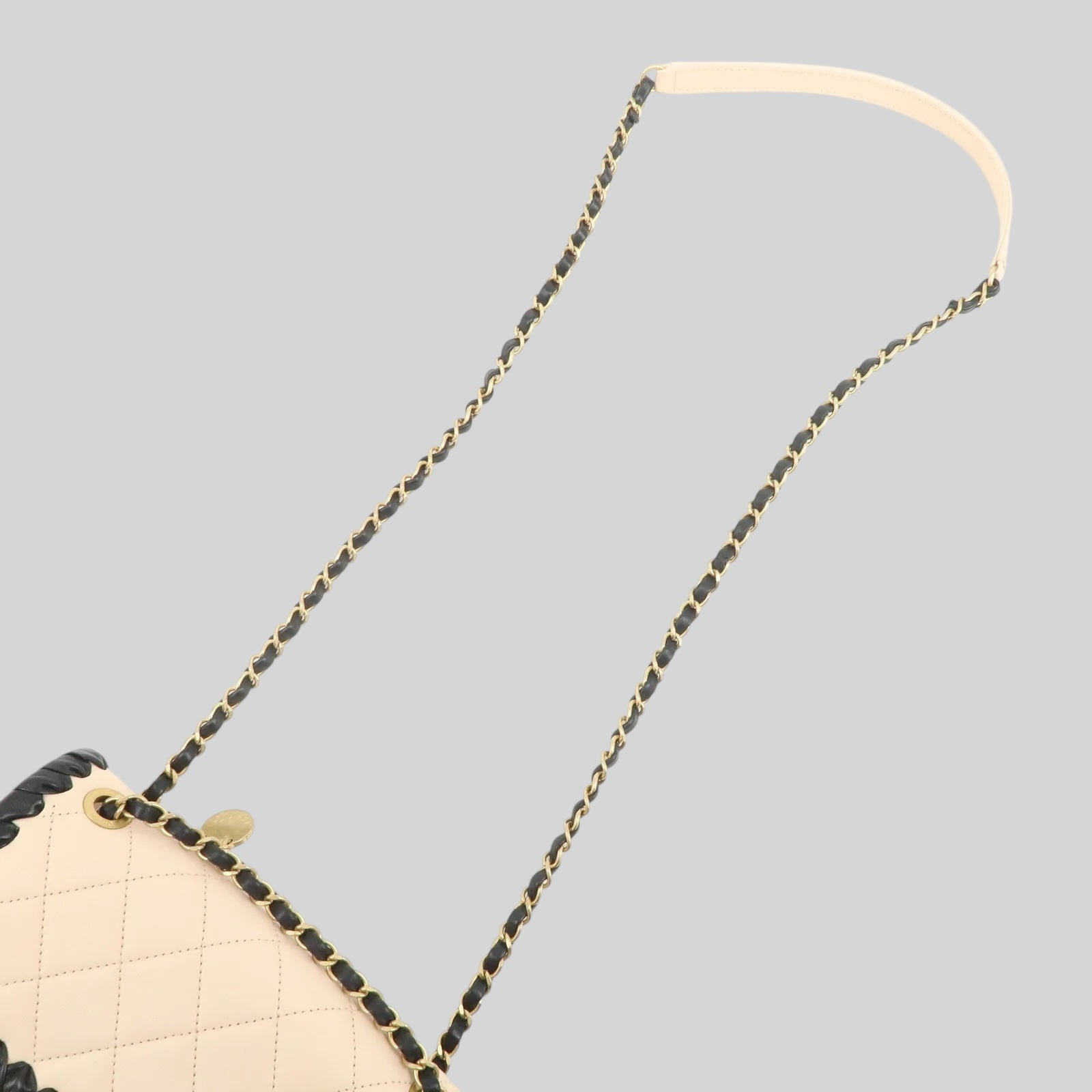 Chanel My Own Frame