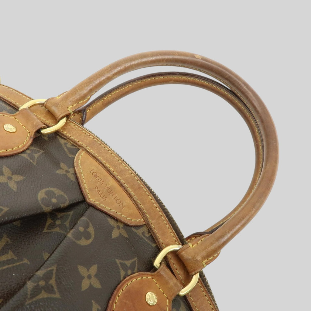 Louis Vuitton Tivoli PM