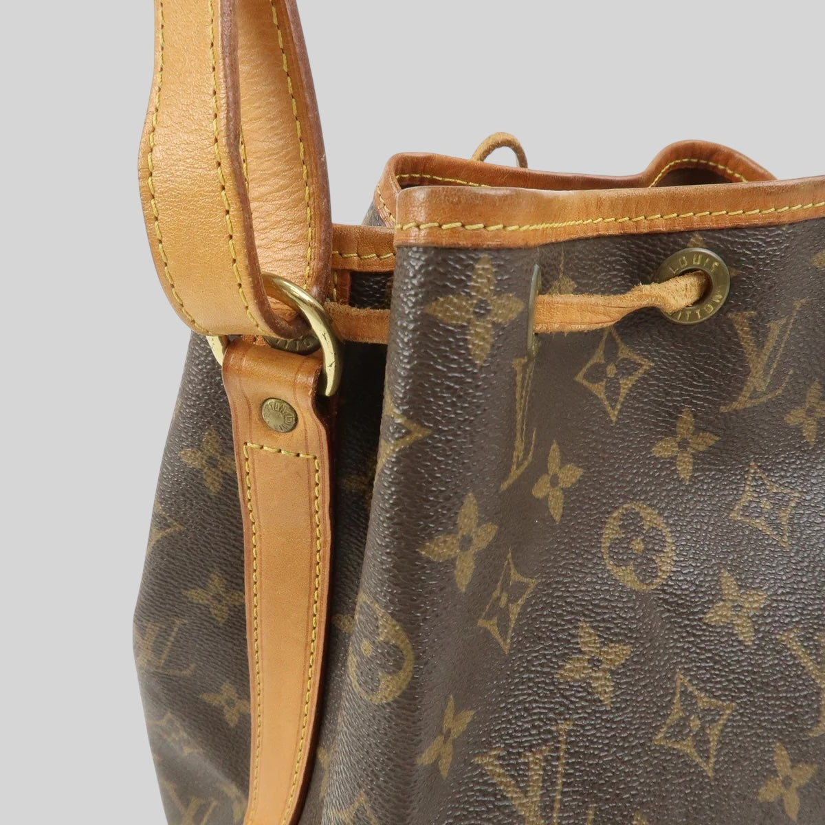 Louis Vuitton Noé PM