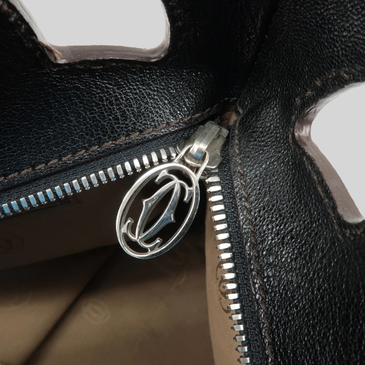 Cartier Marcello