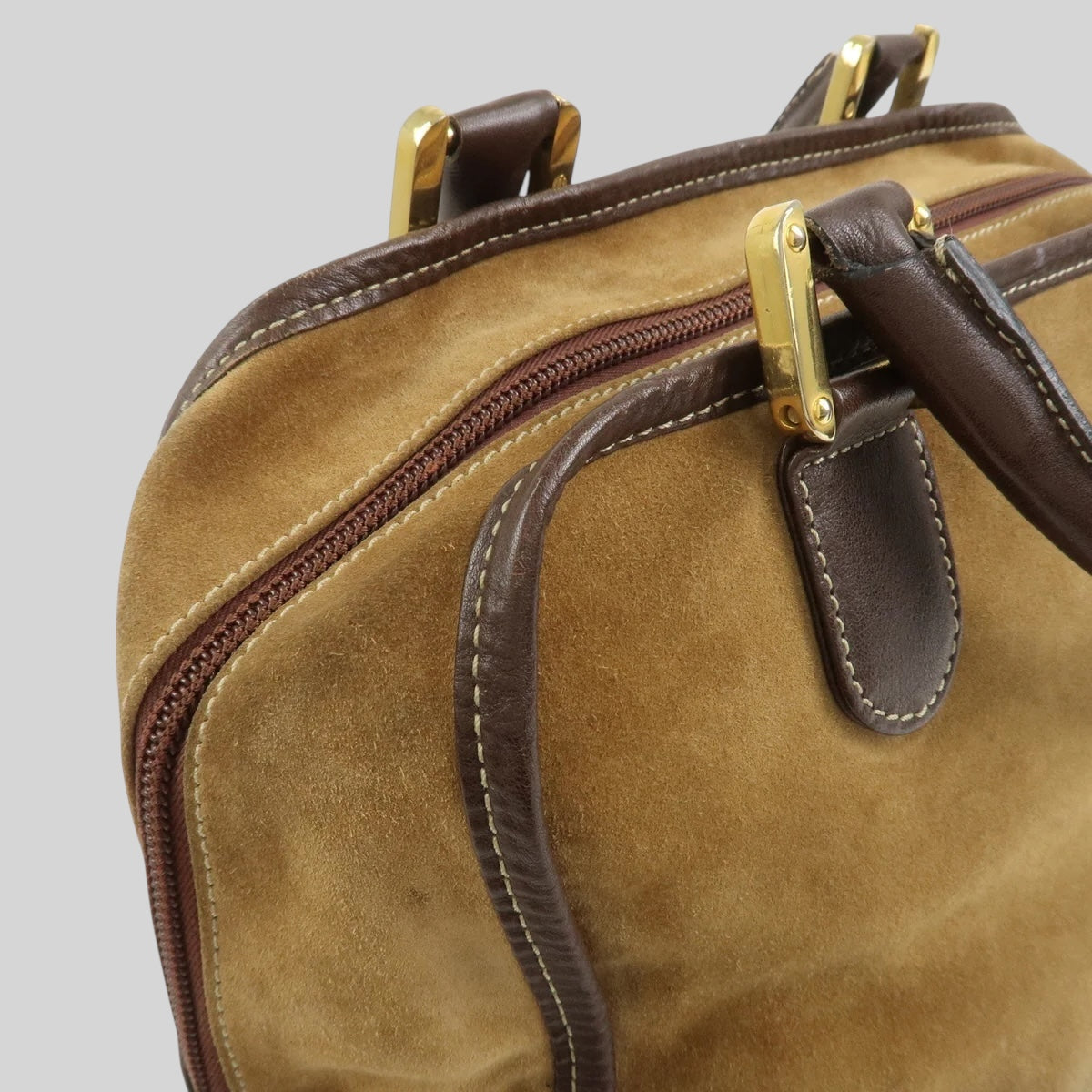 Loewe Amazona 32