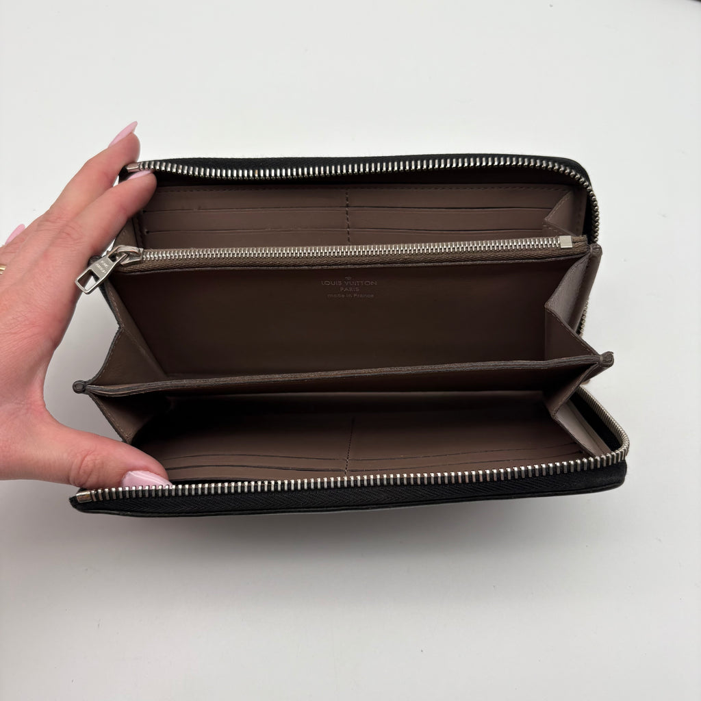 Louis Vuitton Comète