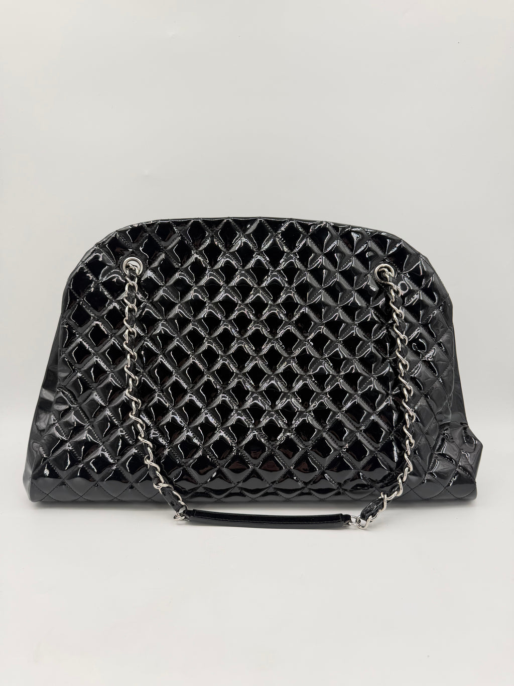 CHANEL MADEMOISELLE XL