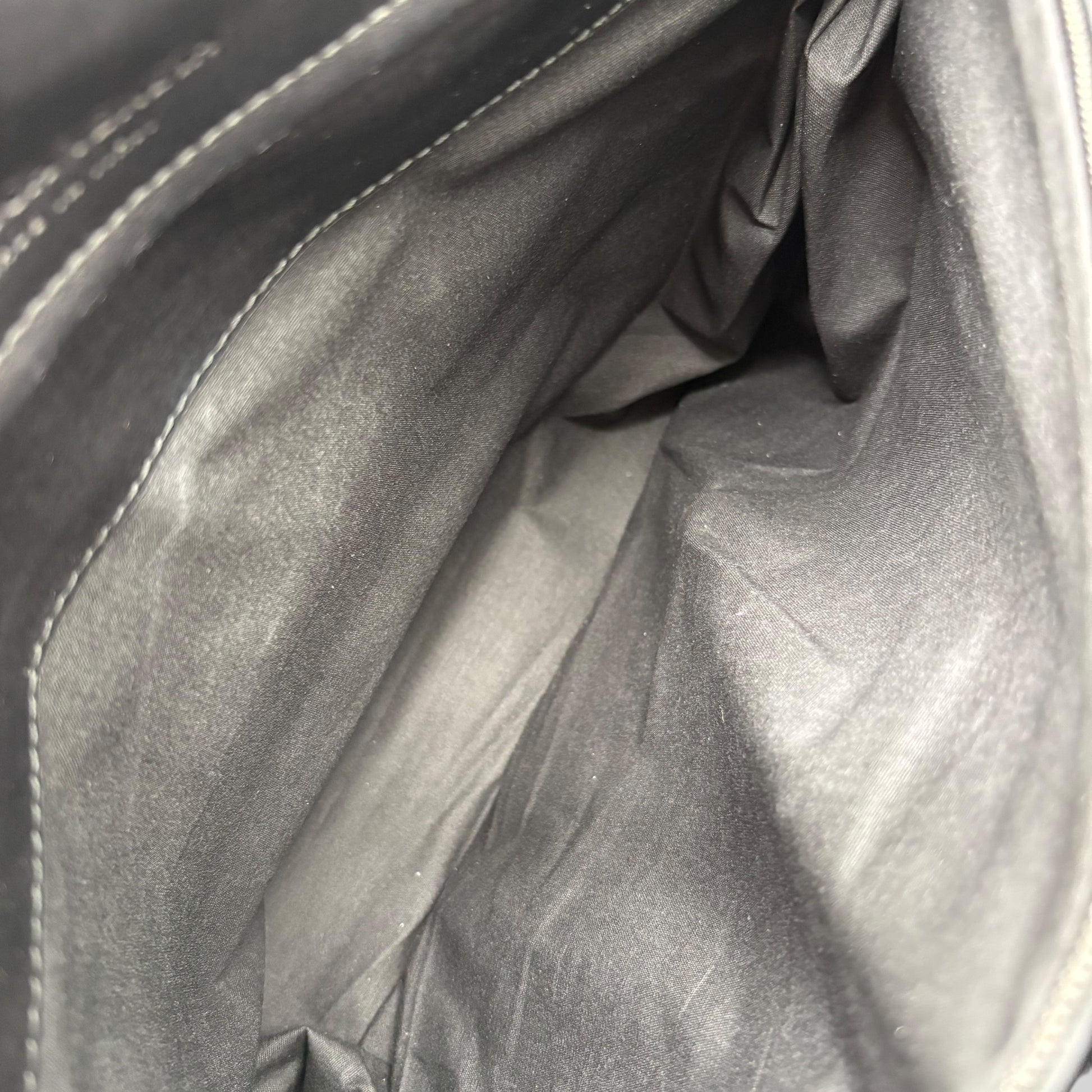 Bottega Veneta Business Bag