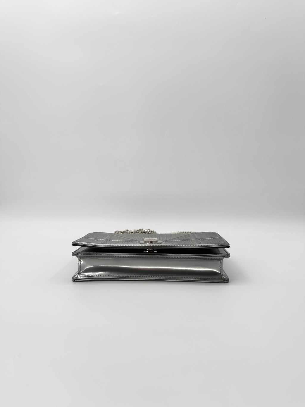 DIOR DIORAMA