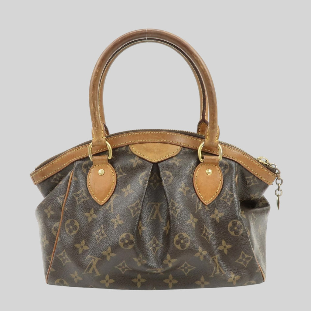 Louis Vuitton Tivoli PM