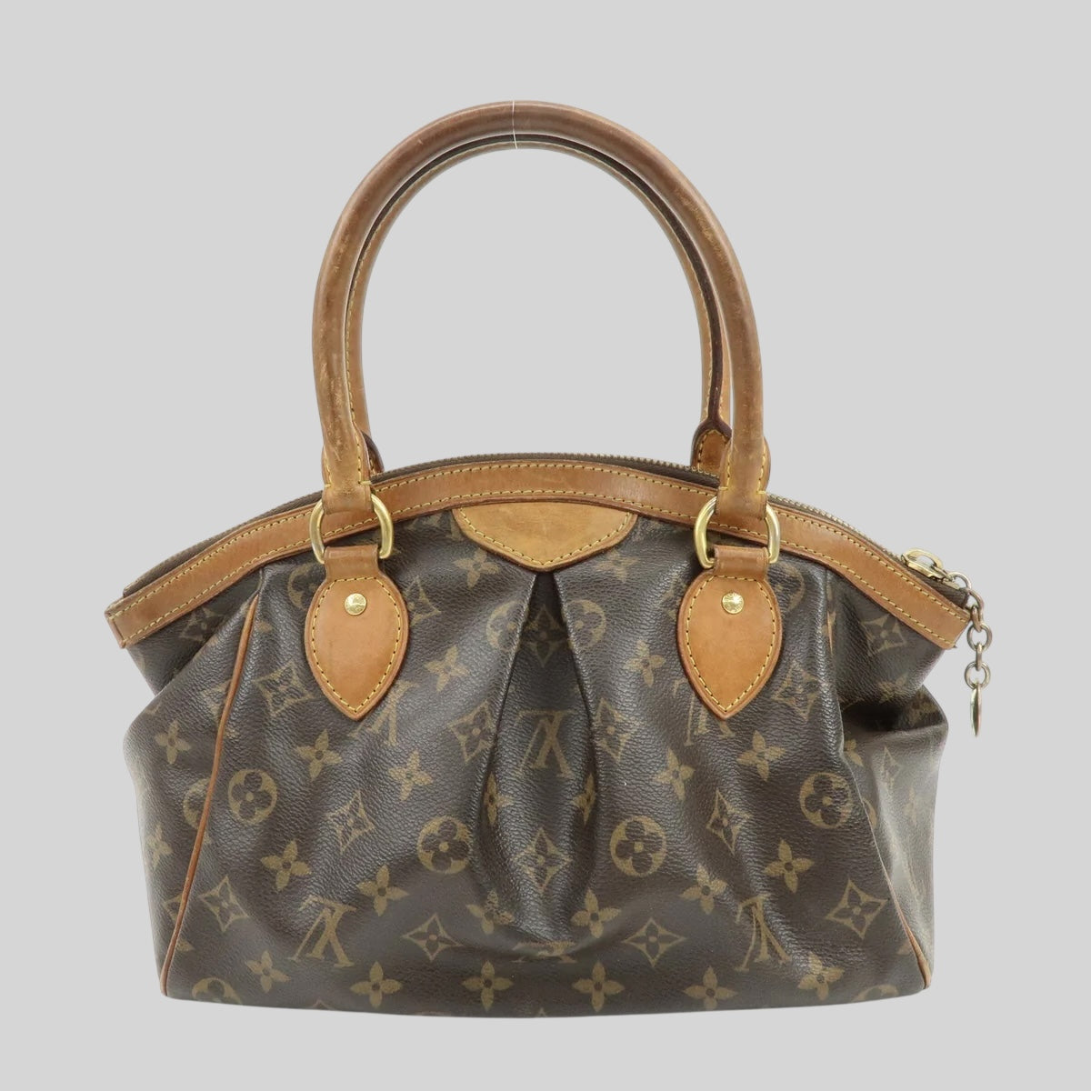 Louis Vuitton Tivoli PM