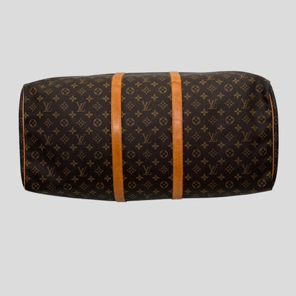 Louis Vuitton Keepall 60