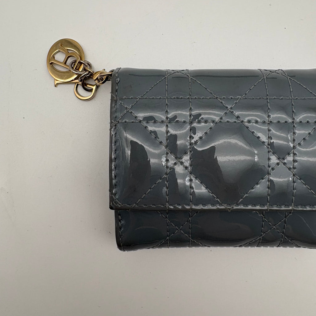 Dior Canage