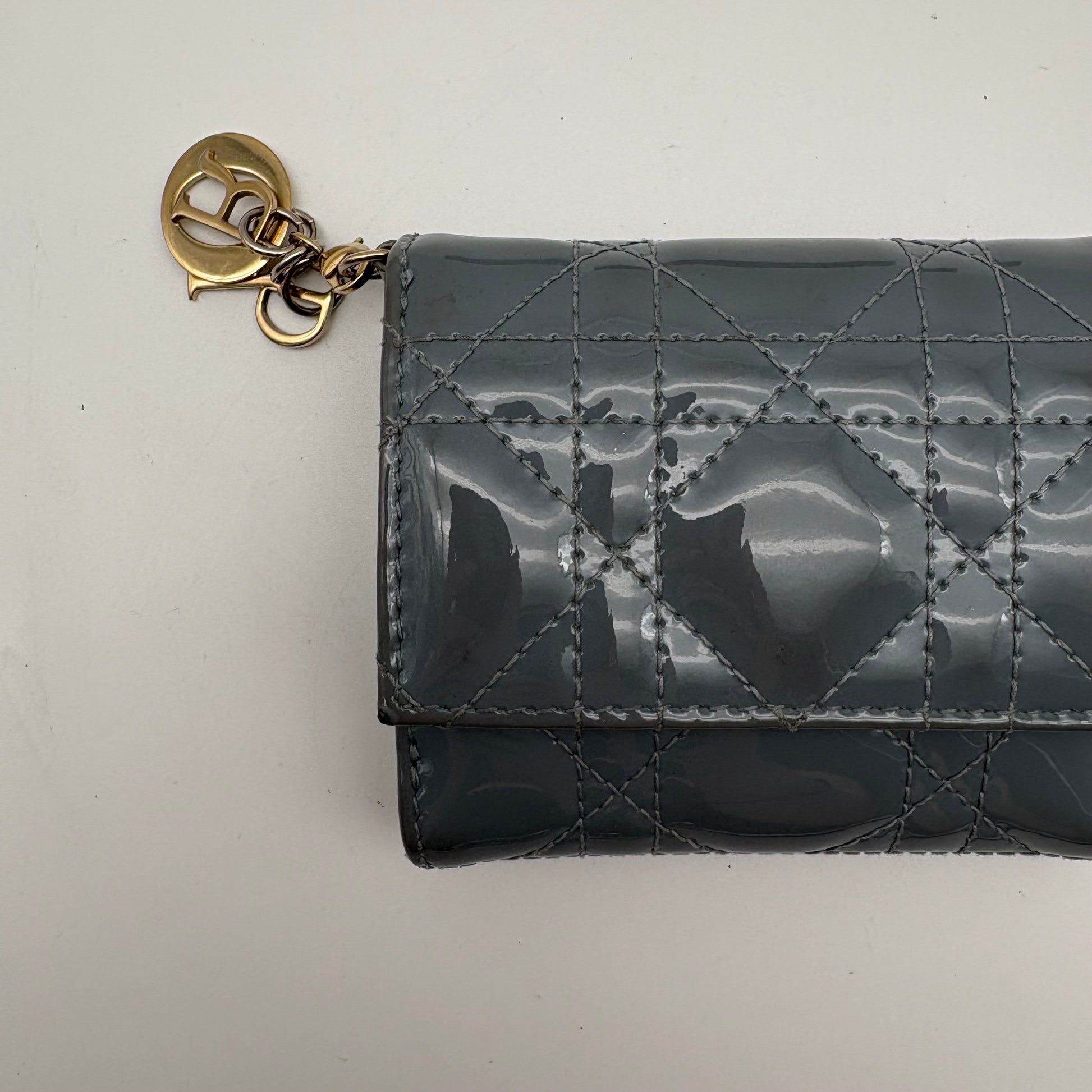 Dior Canage