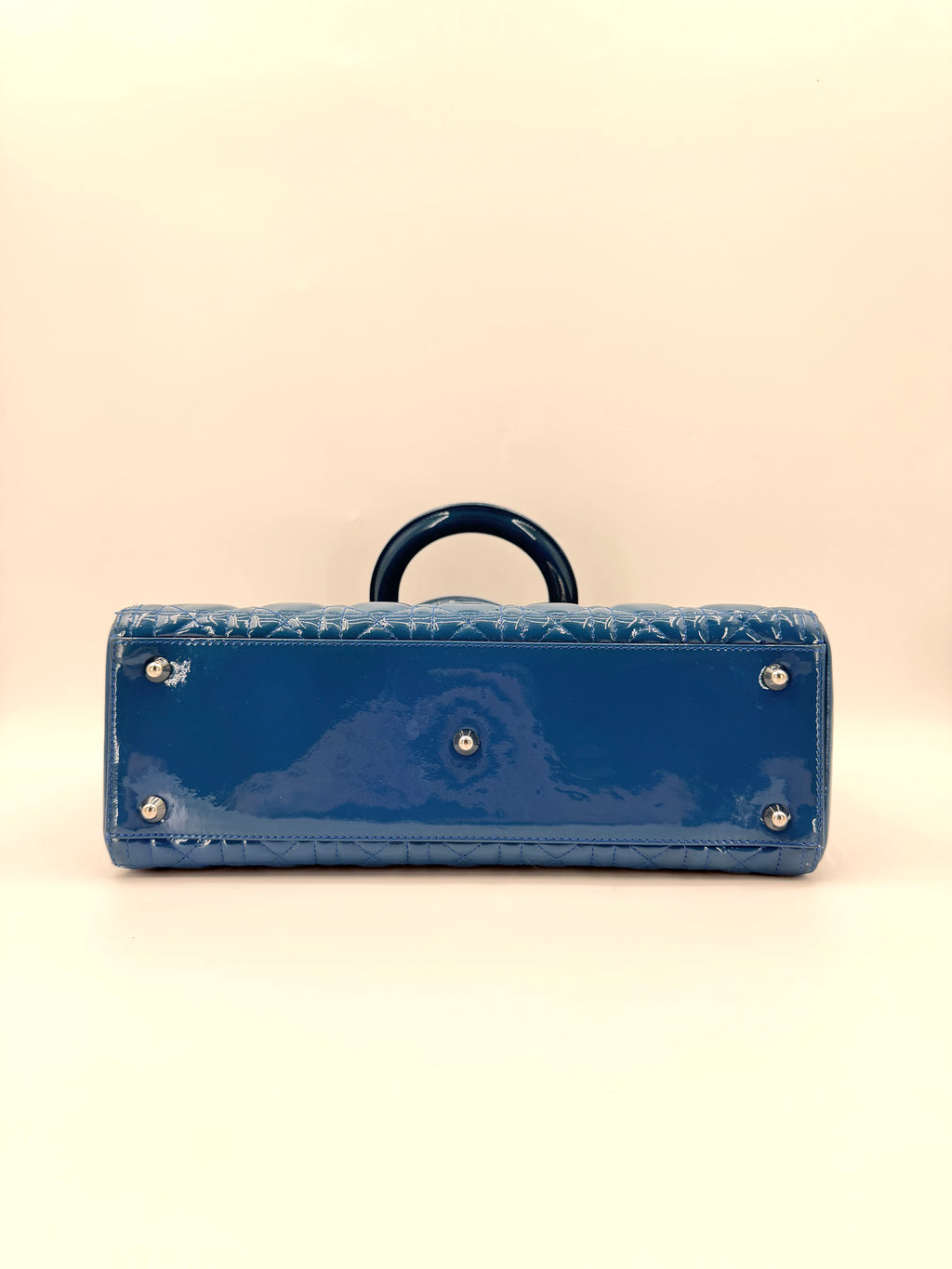DIOR LADY L