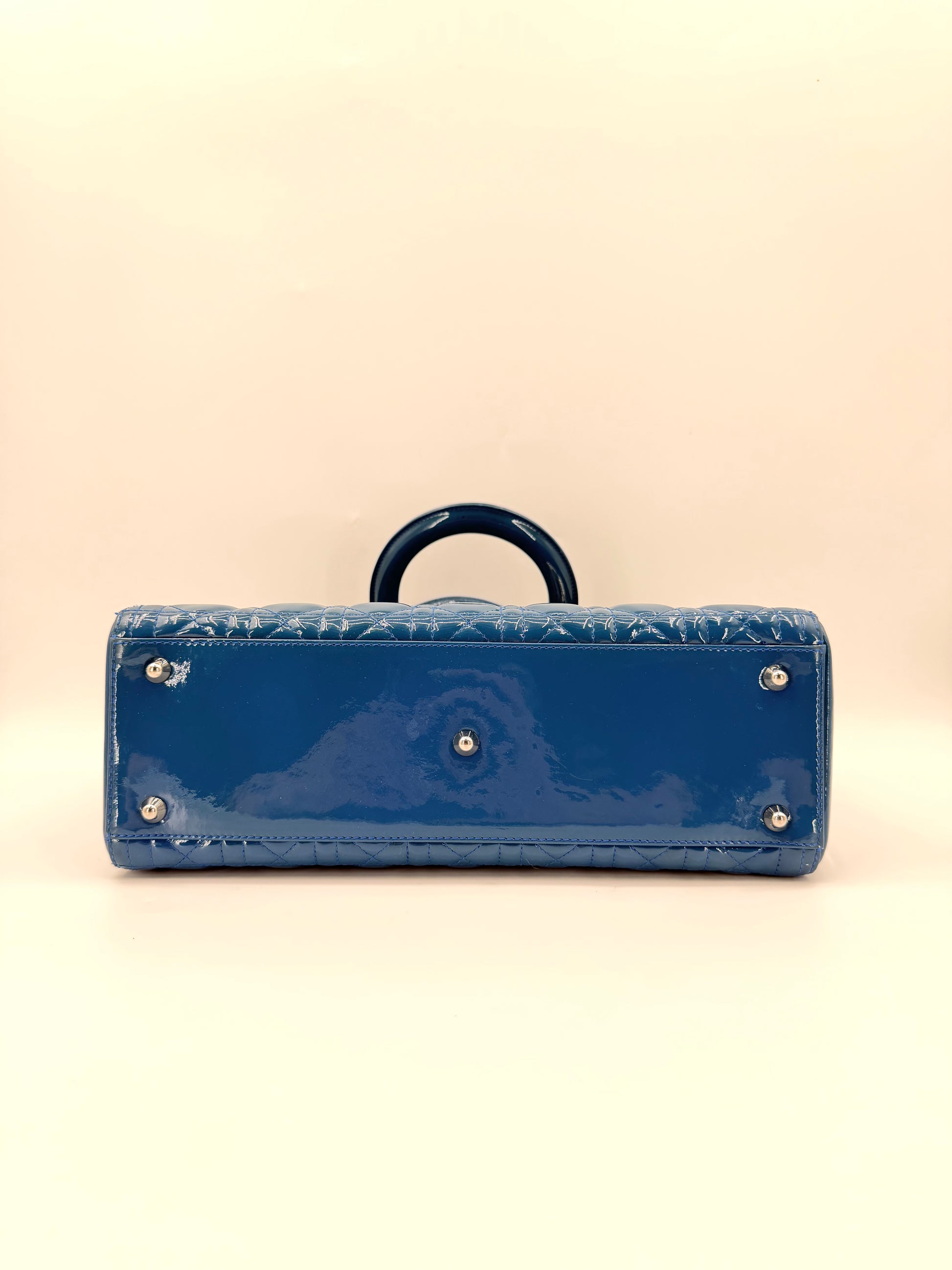 DIOR LADY L