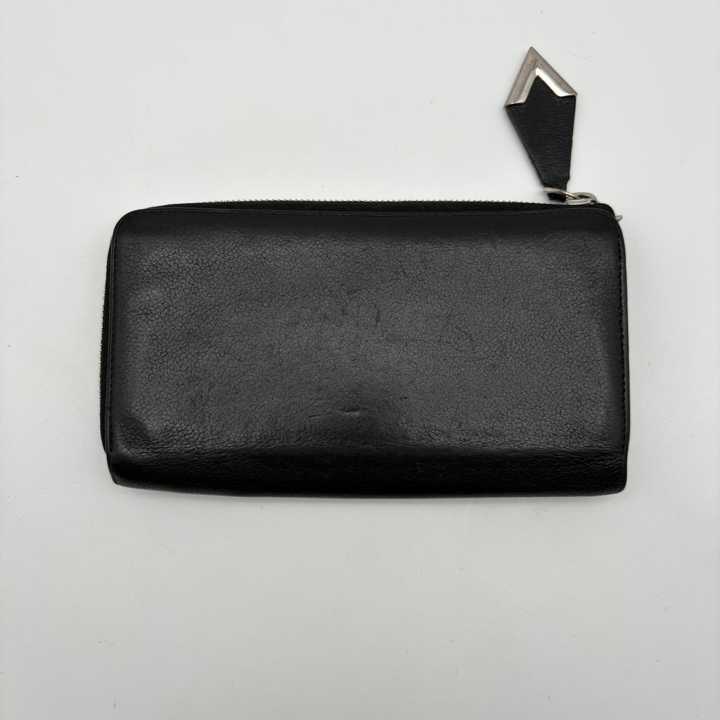 Louis Vuitton Comète