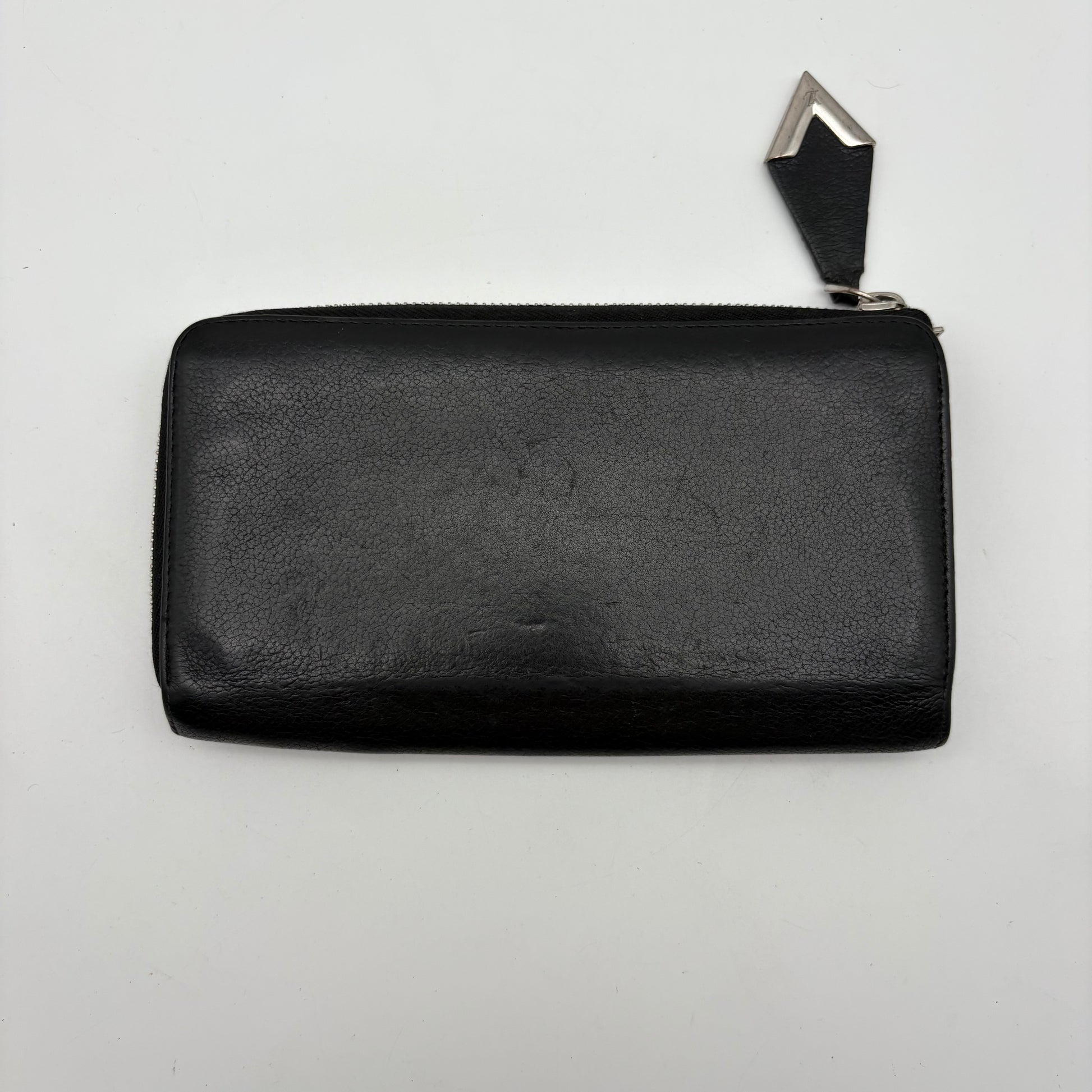 Louis Vuitton Comète