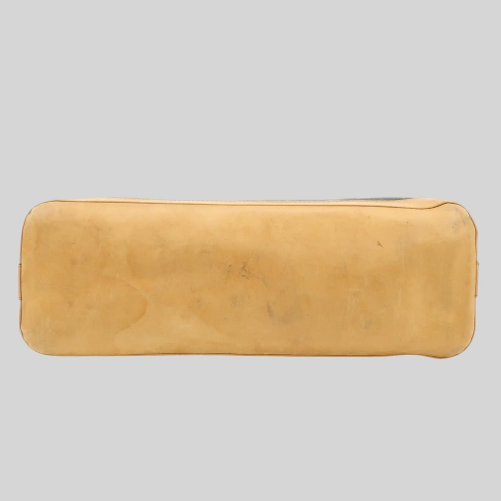 Louis Vuitton Lockit