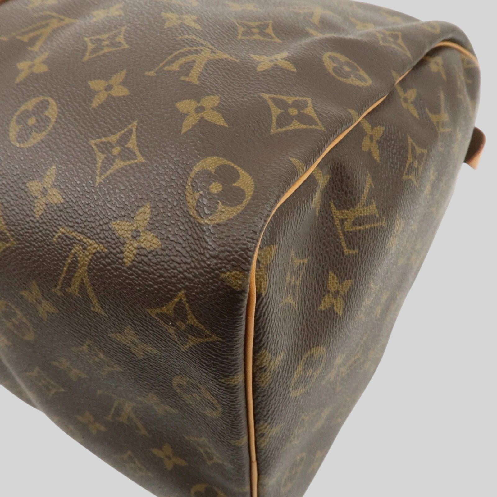 Louis Vuitton Keepall 50