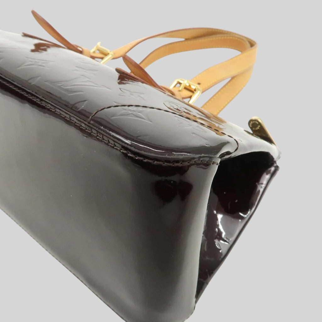 Louis Vuitton Rosewood Avenue