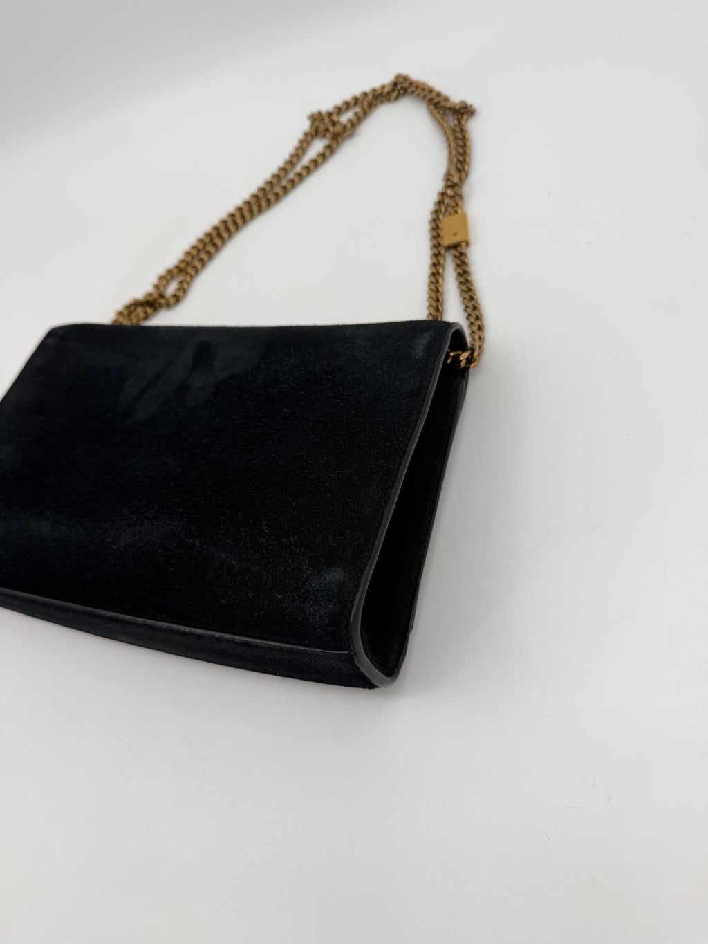 YVES SAINT LAURENT KATE