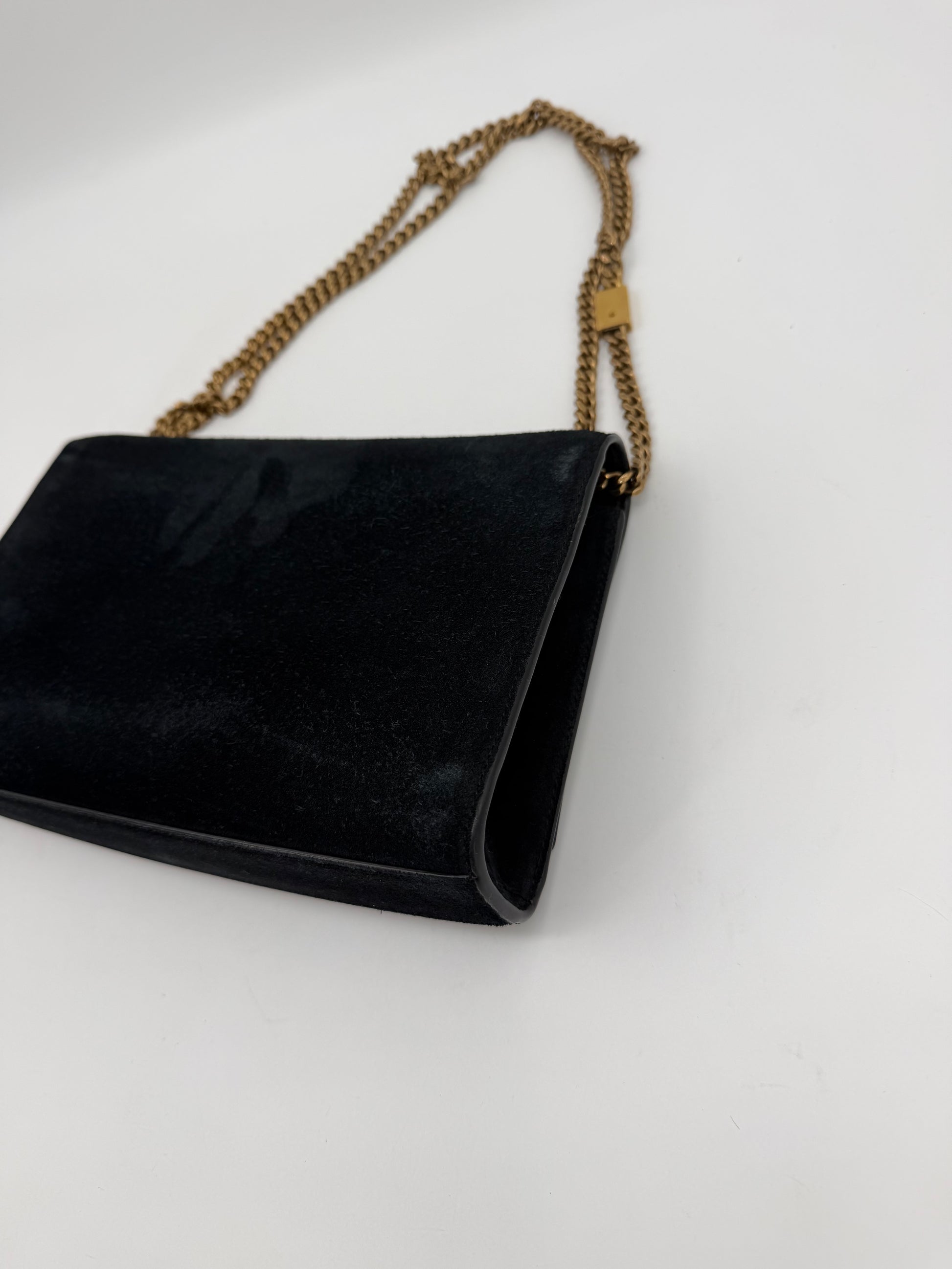 YVES SAINT LAURENT KATE