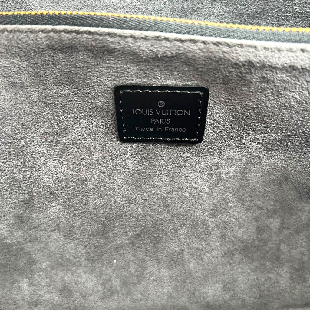Louis Vuitton Solferino