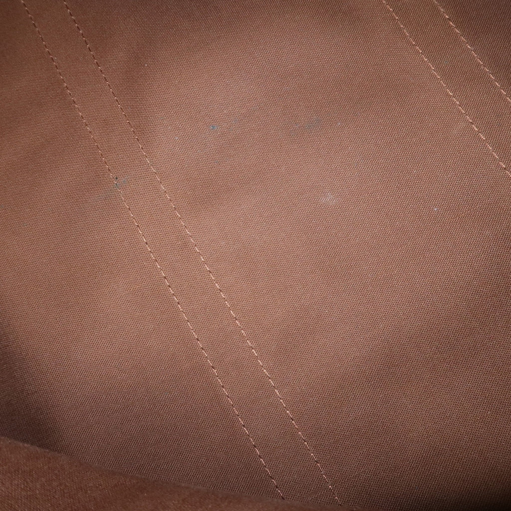 Louis Vuitton Keepall 60