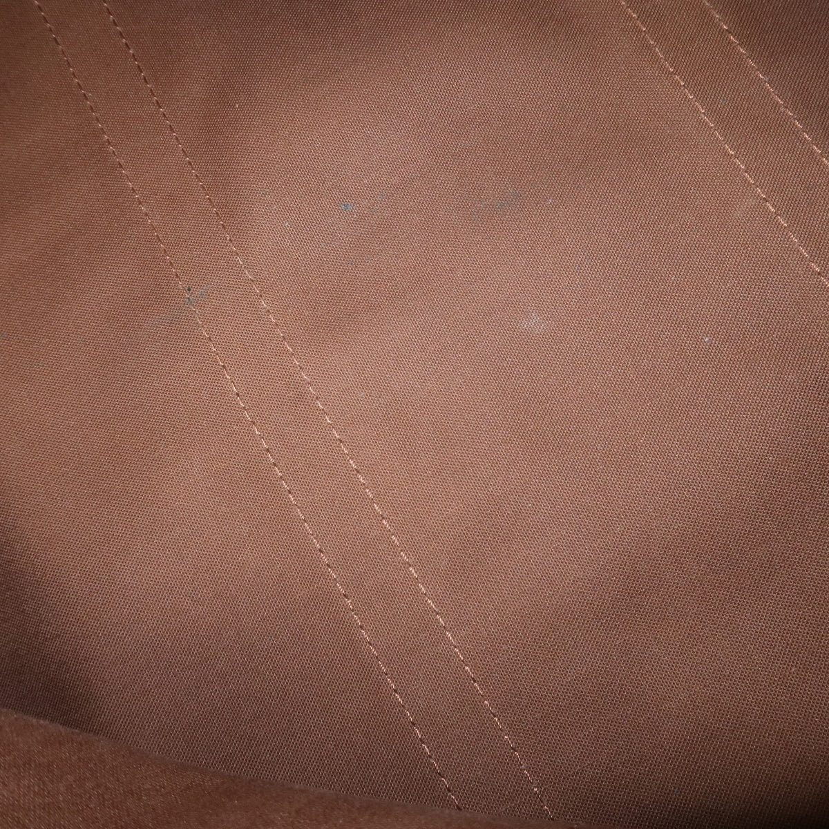 Louis Vuitton Keepall 60