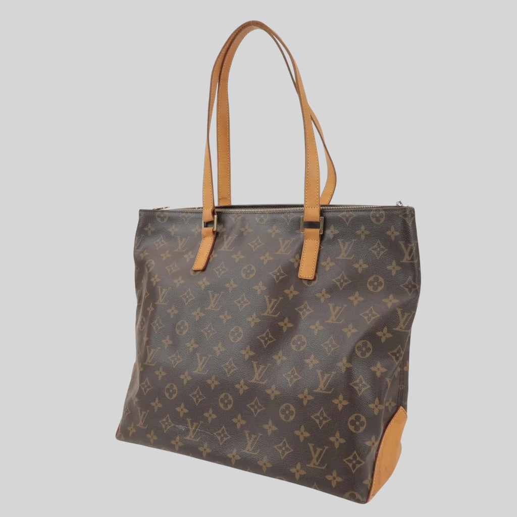 Louis Vuitton Mezzo