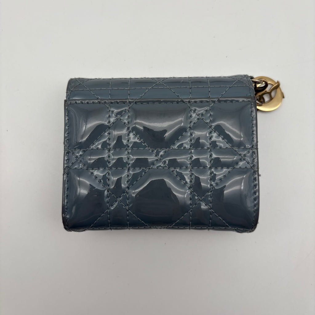 Dior Canage