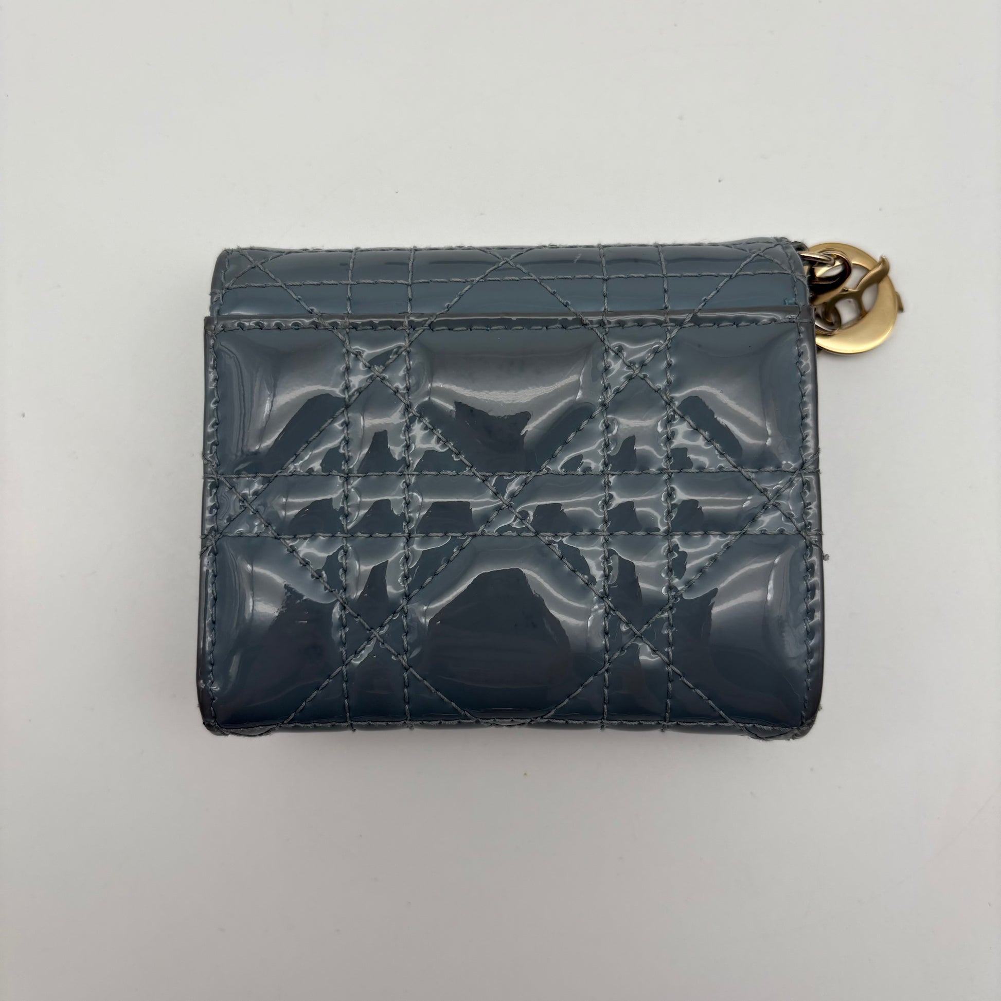 Dior Canage