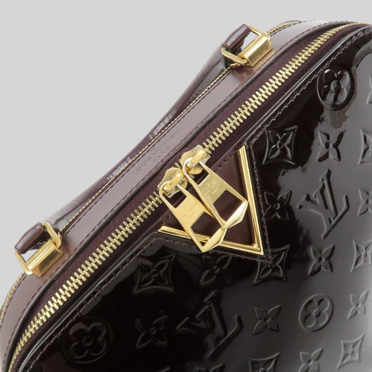 Louis Vuitton Melrose
