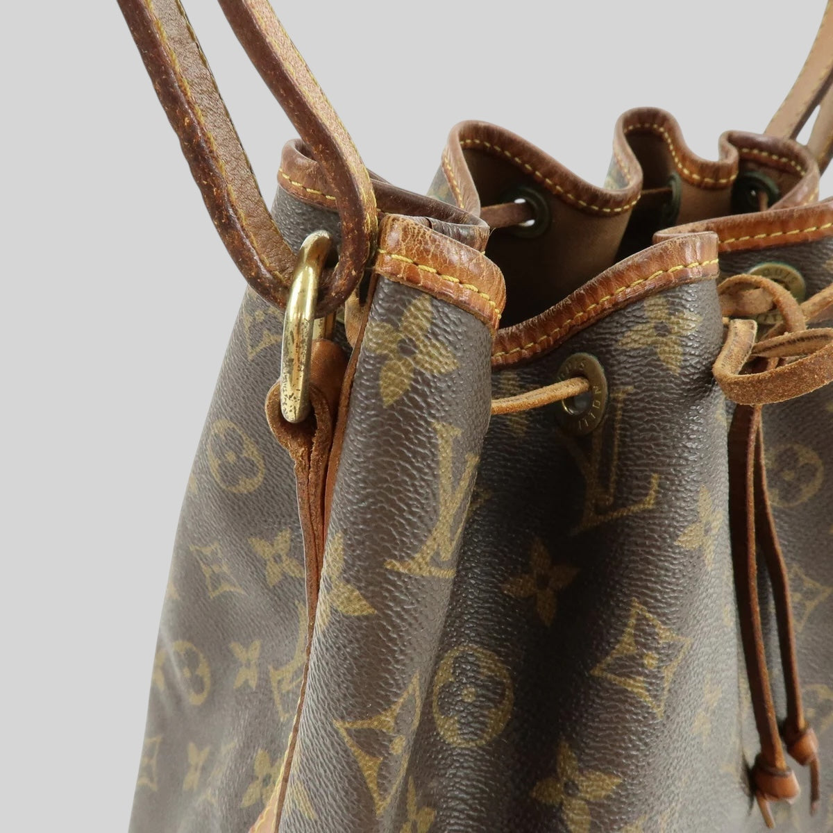 Louis Vuitton Noé PM