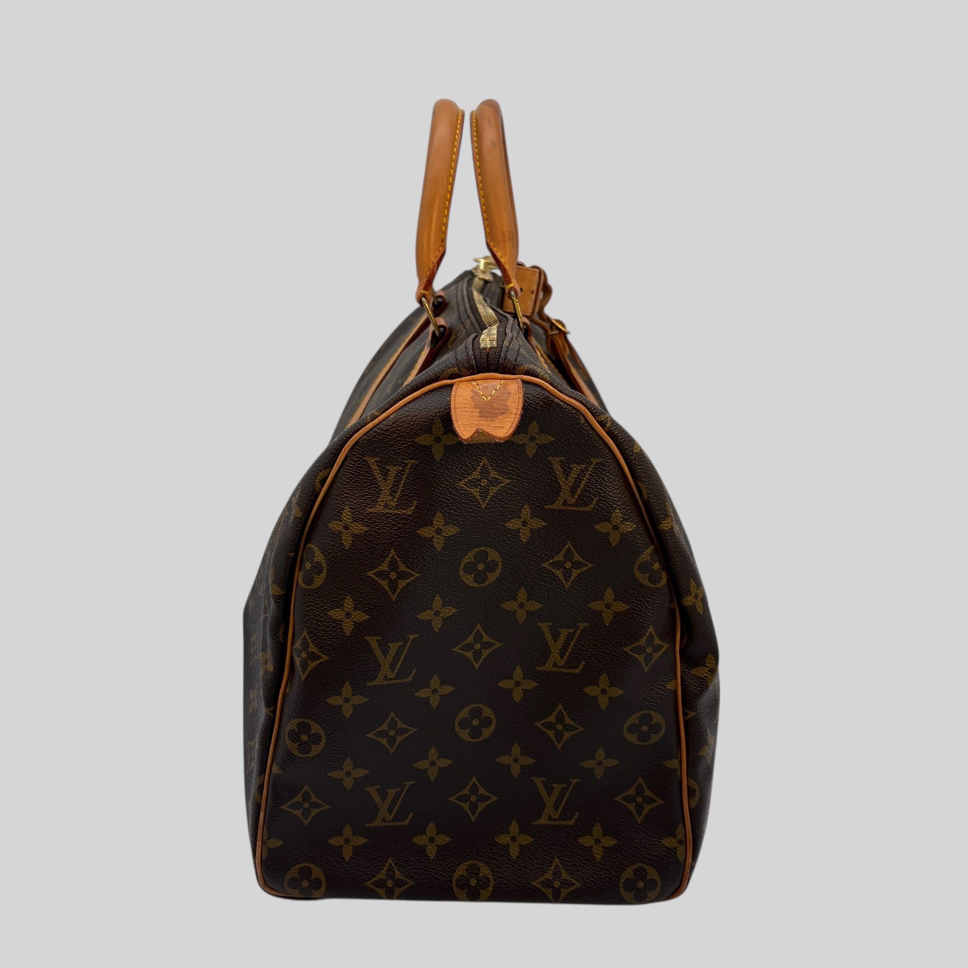 Louis Vuitton Keepall 45