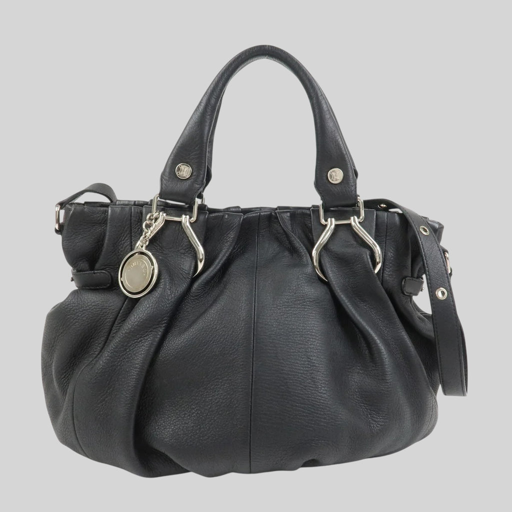 Céline Pillow