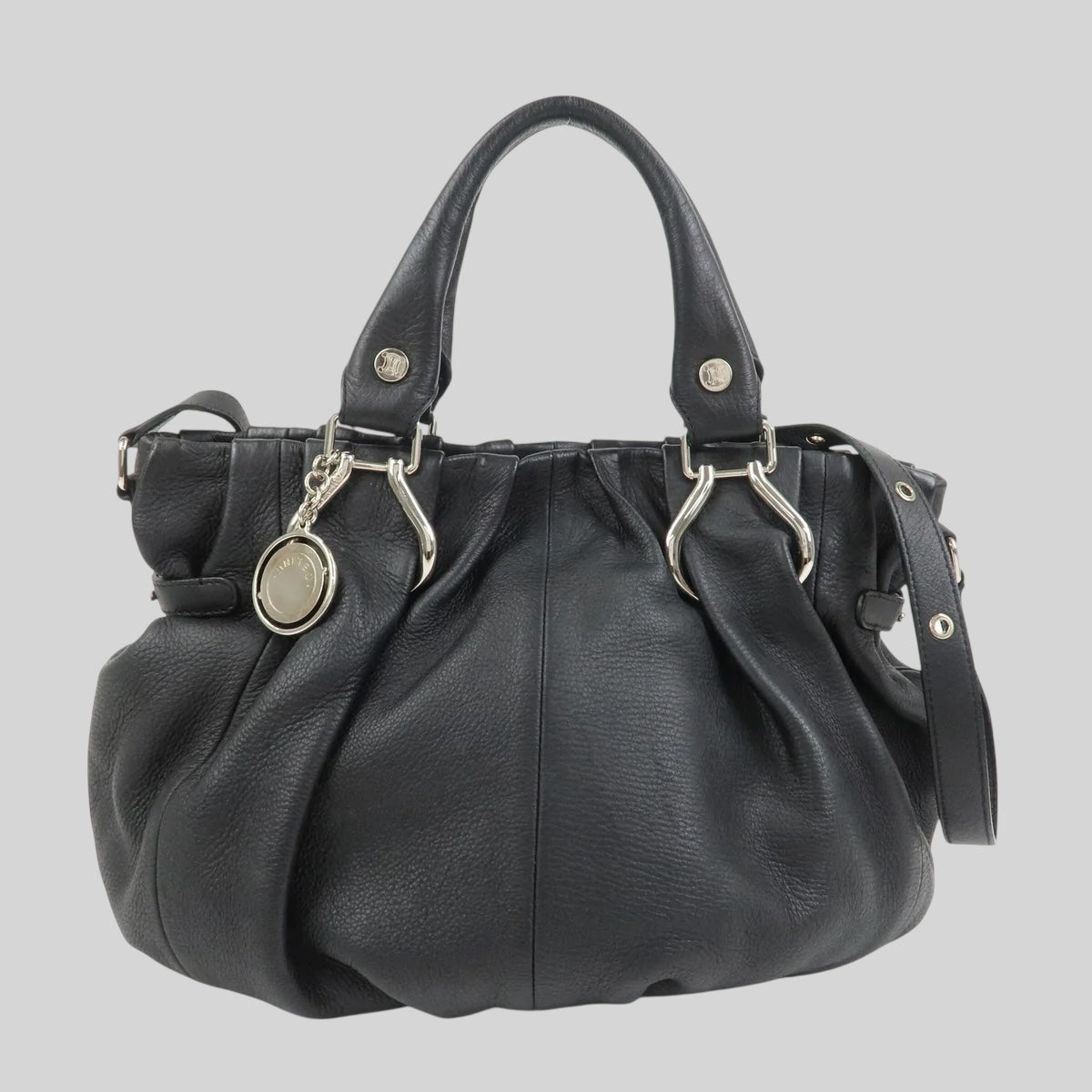 Céline Pillow
