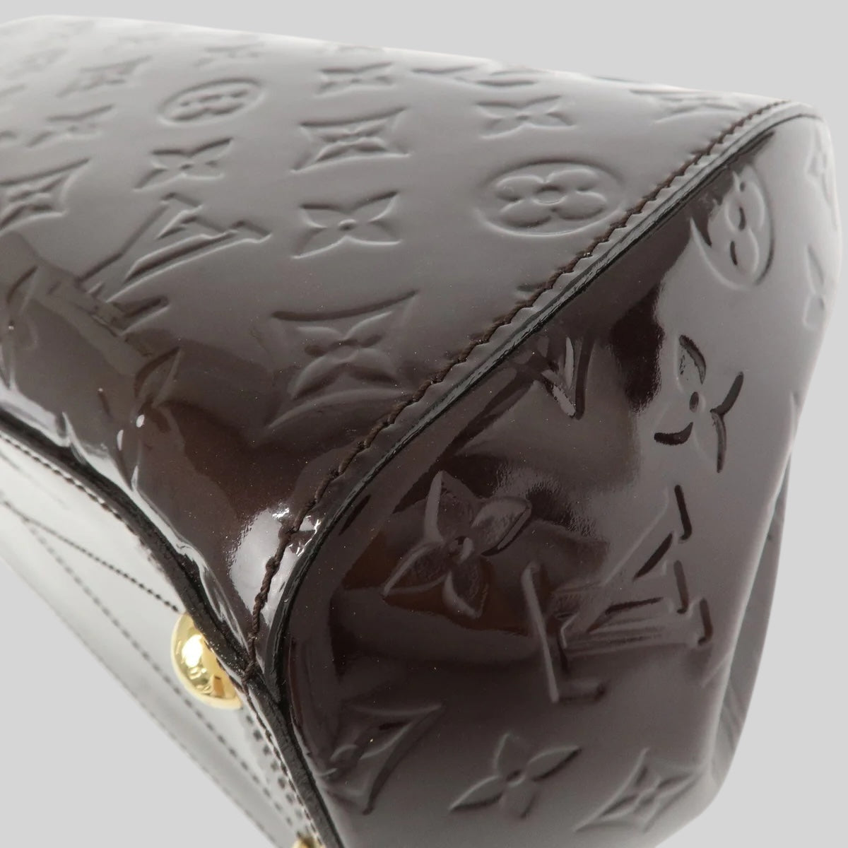 Louis Vuitton Montana