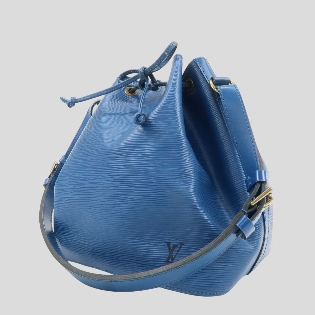 Louis Vuitton Petit Noe