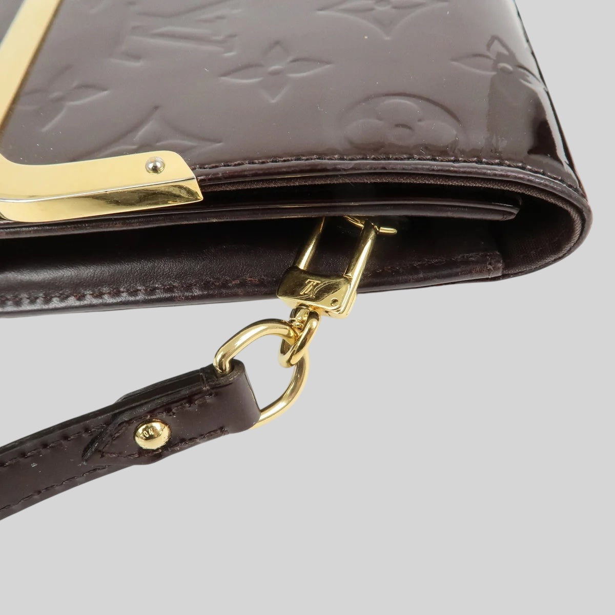 Louis Vuitton Rossmore PM