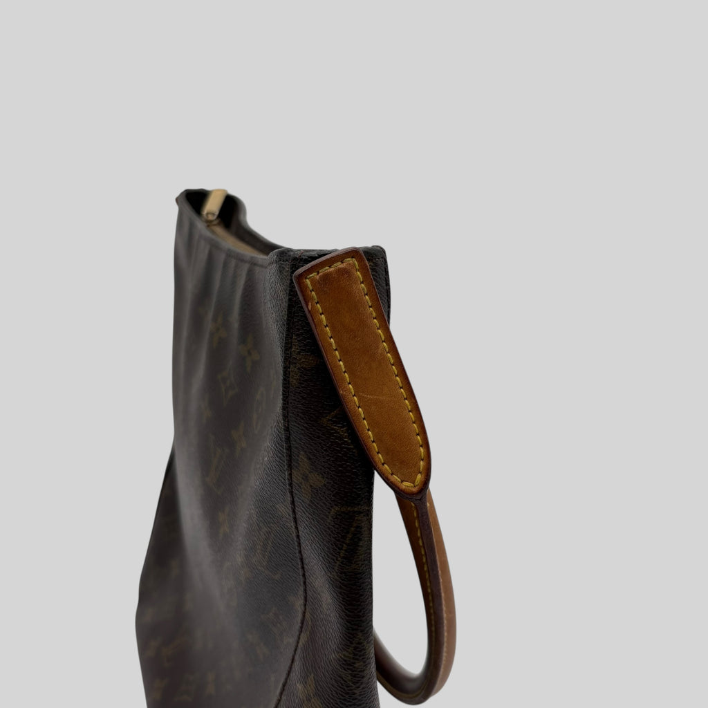 Louis Vuitton Looping GM