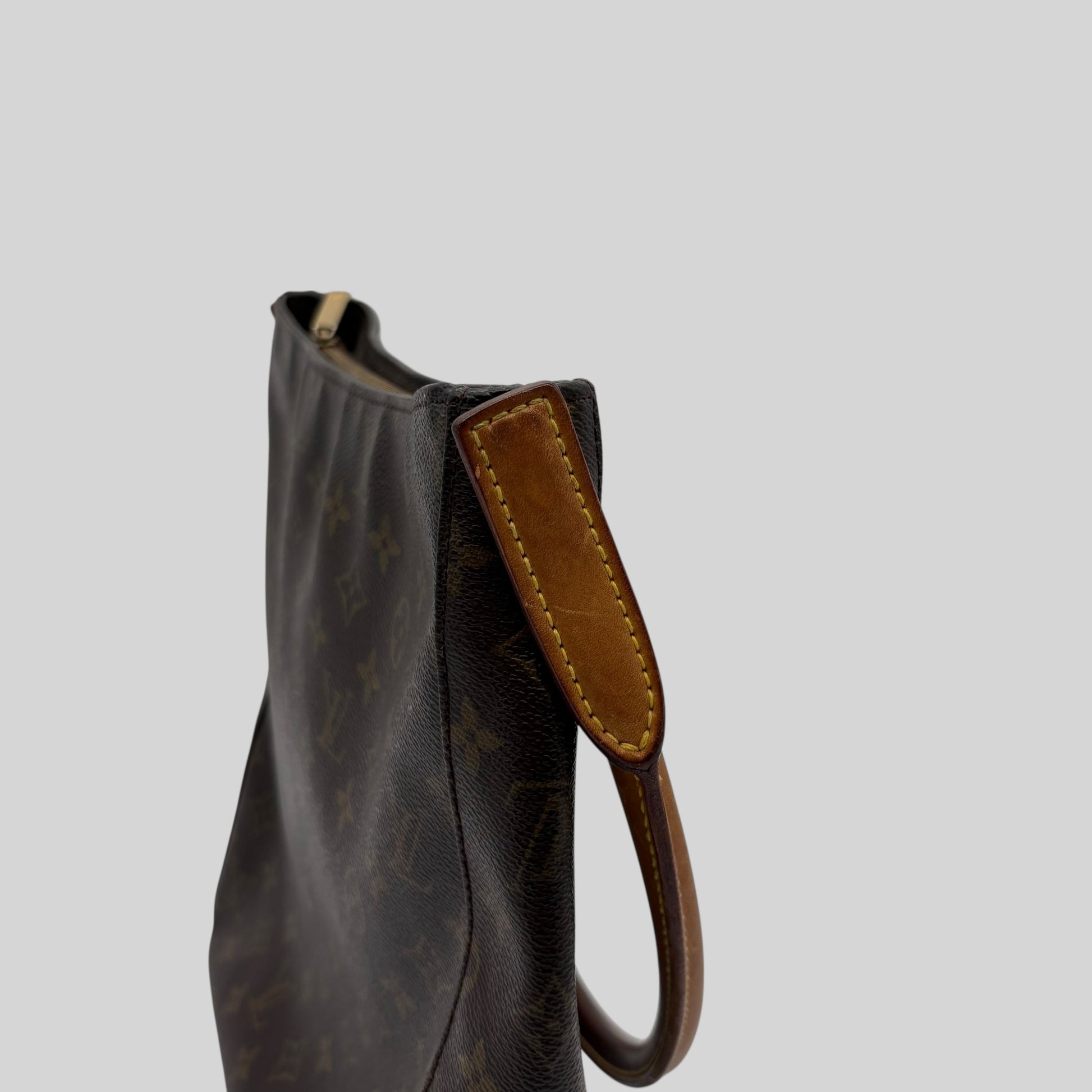 Louis Vuitton Looping GM