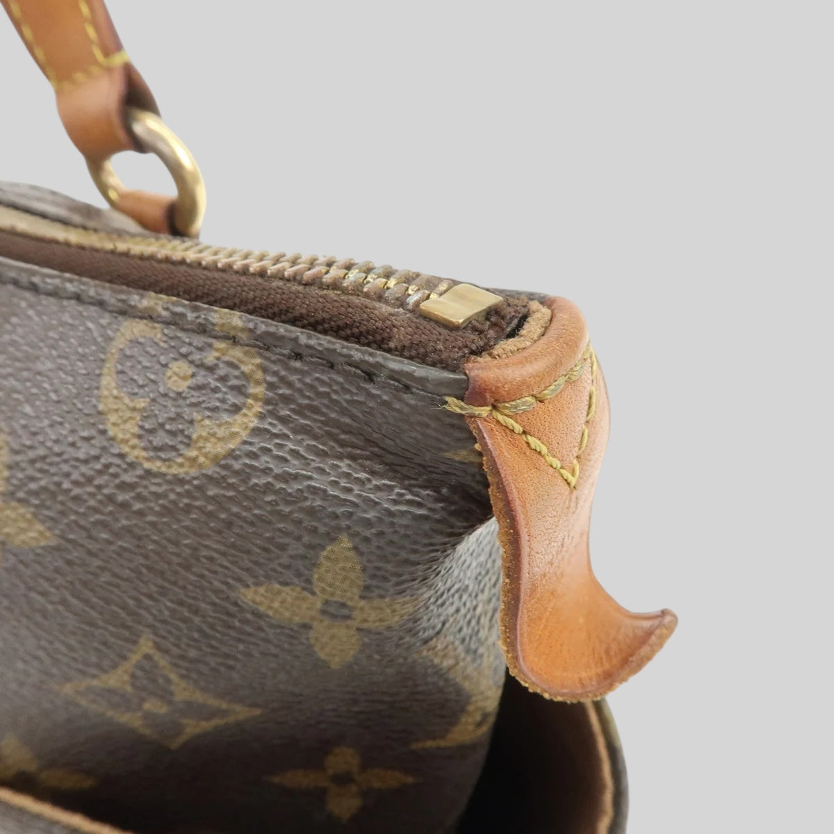 Louis Vuitton Totally MM