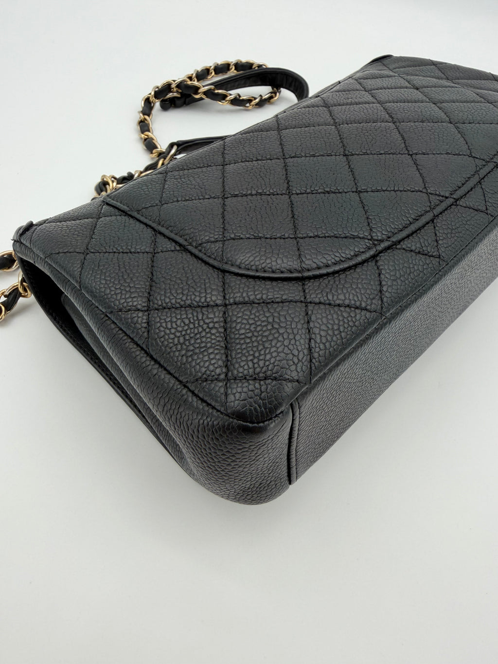 CHANEL FILIGREE CC 25