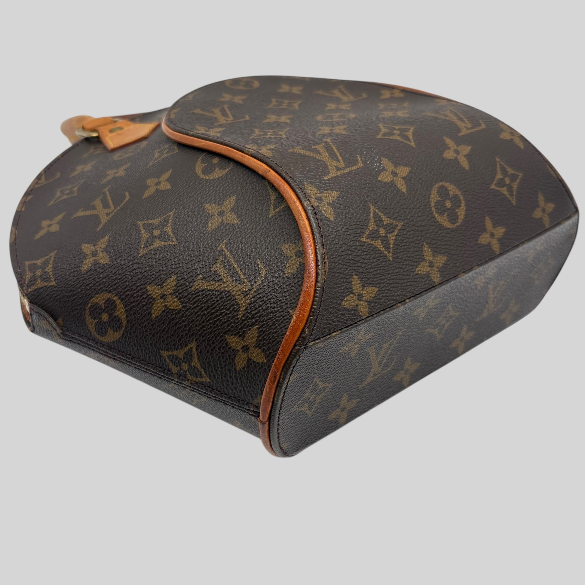 Louis Vuitton Ellipse PM