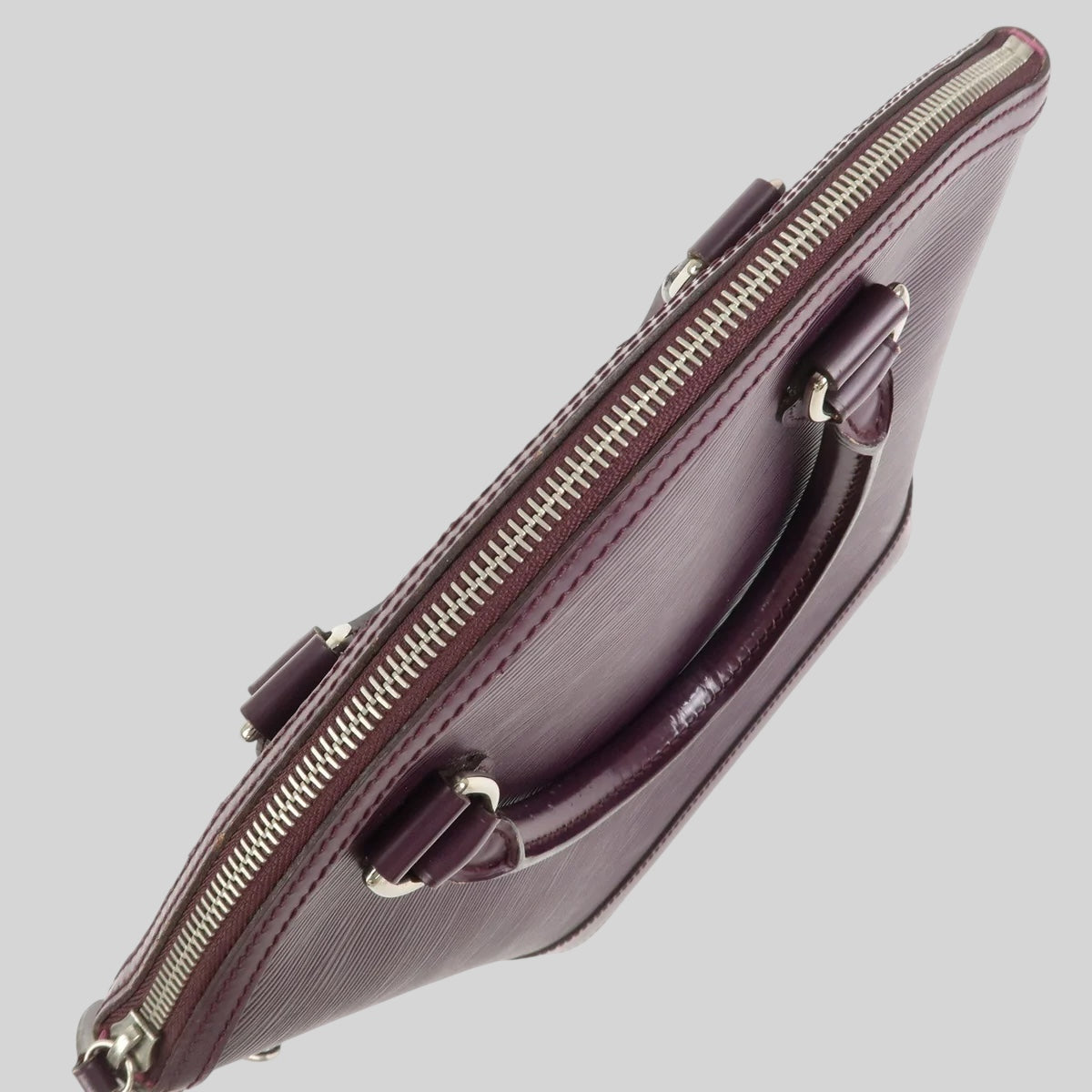 Louis Vuitton Lockit PM