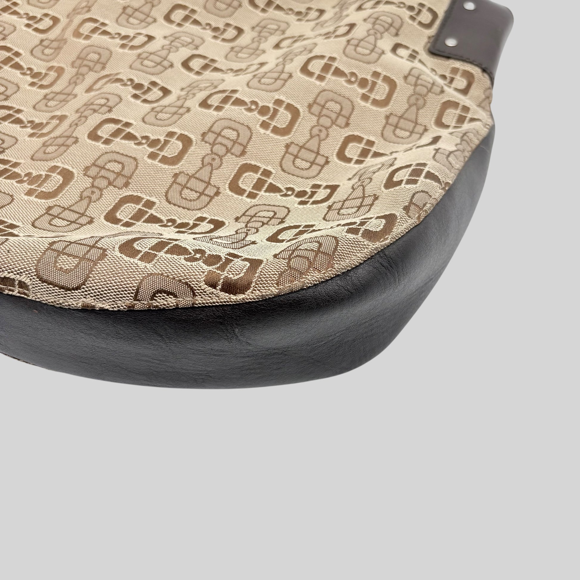 Gucci Horsebit