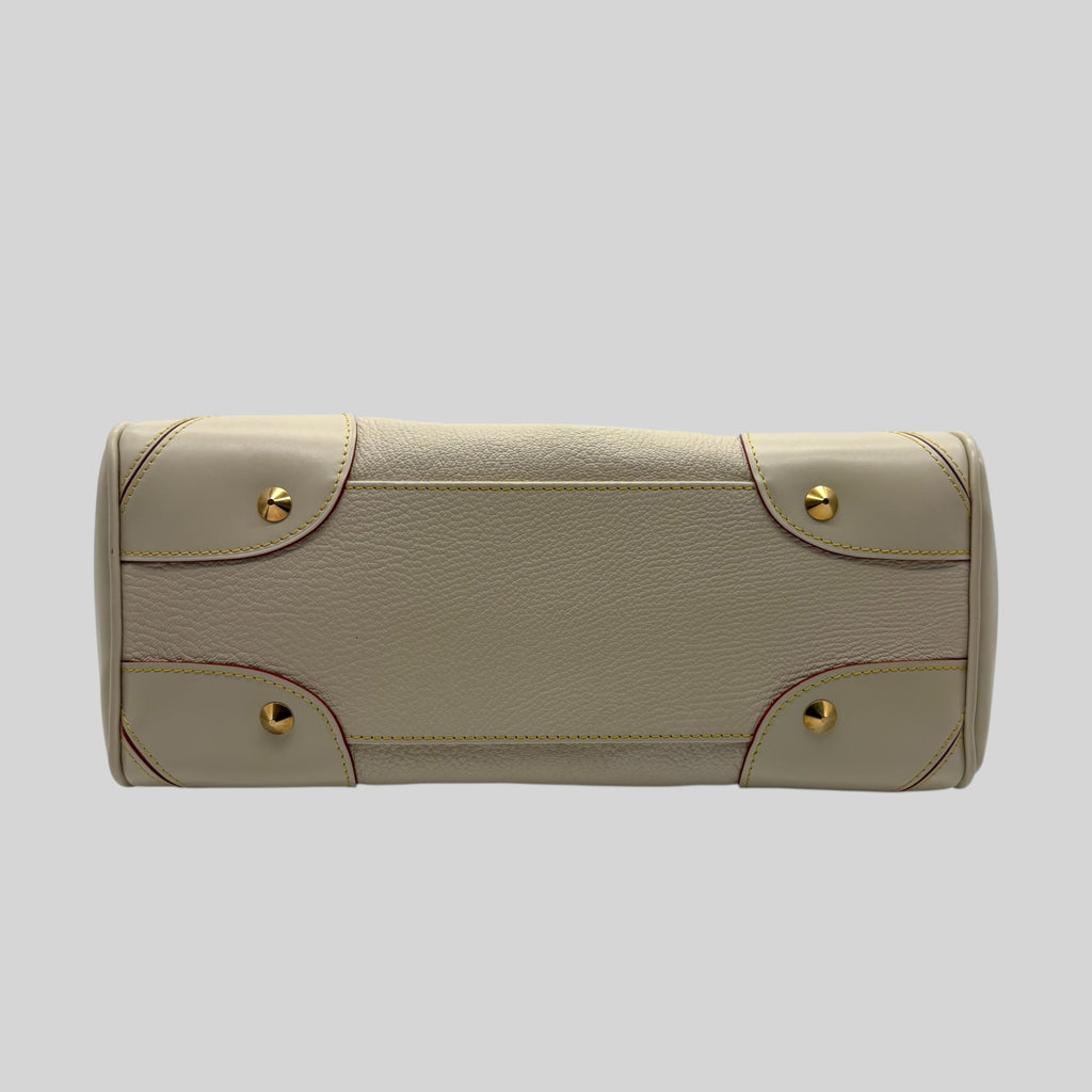 Louis Vuitton Suhari Majestu