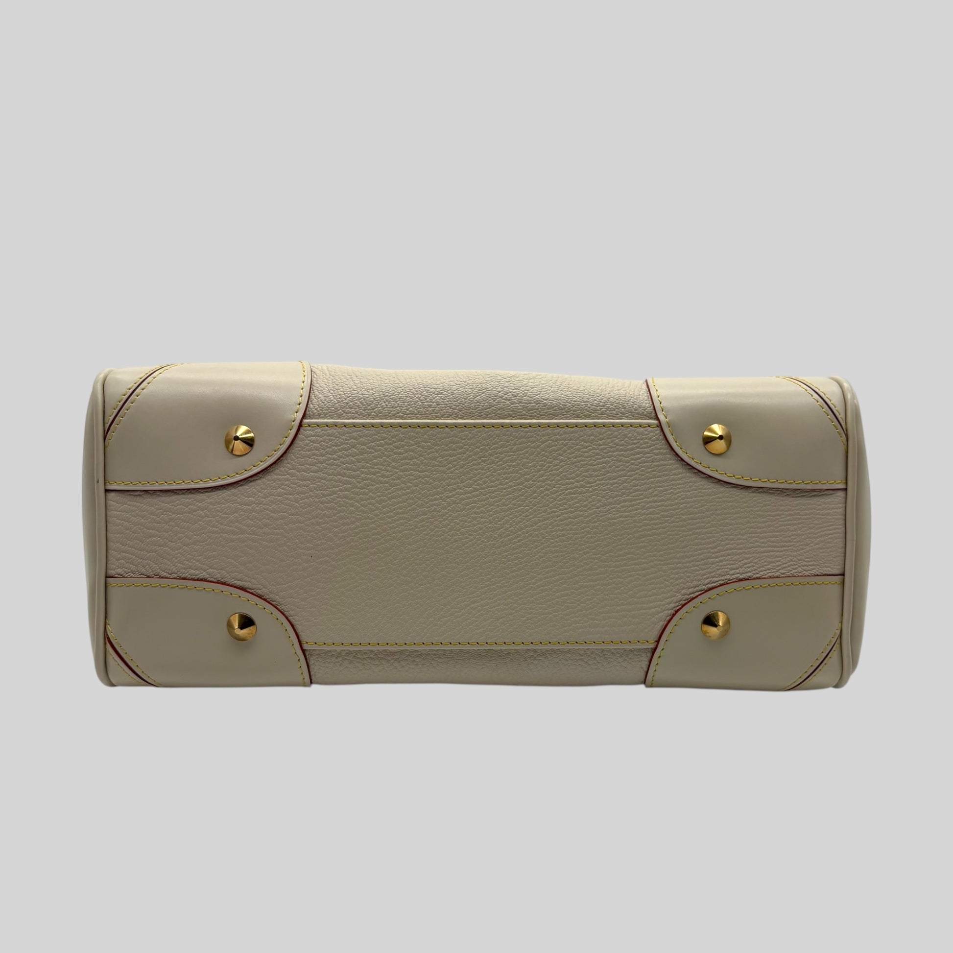 Louis Vuitton Suhari Majestu
